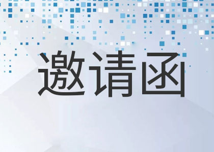 ��������(�й���)���޹�˾����