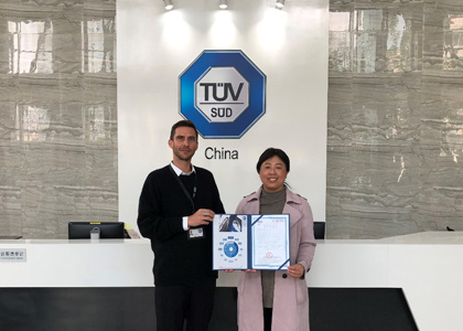 ��������(�й���)���޹�˾����