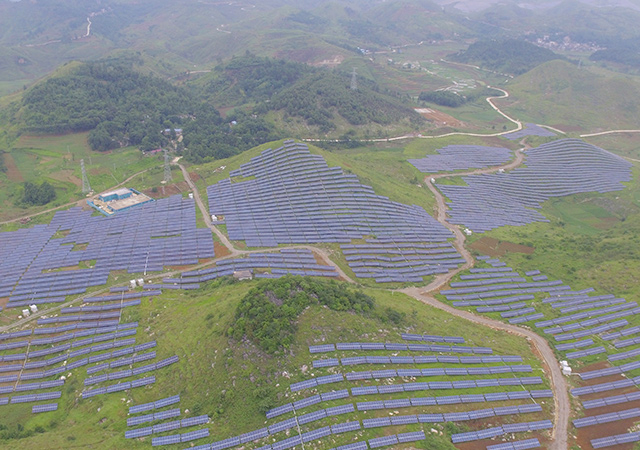 ��������(�й���)���޹�˾����