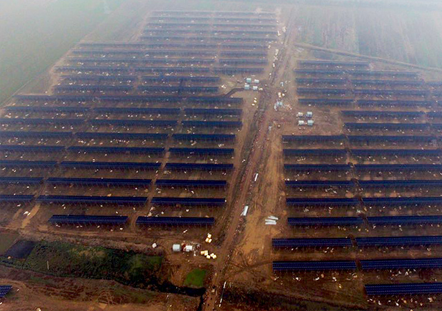 ��������(�й���)���޹�˾����