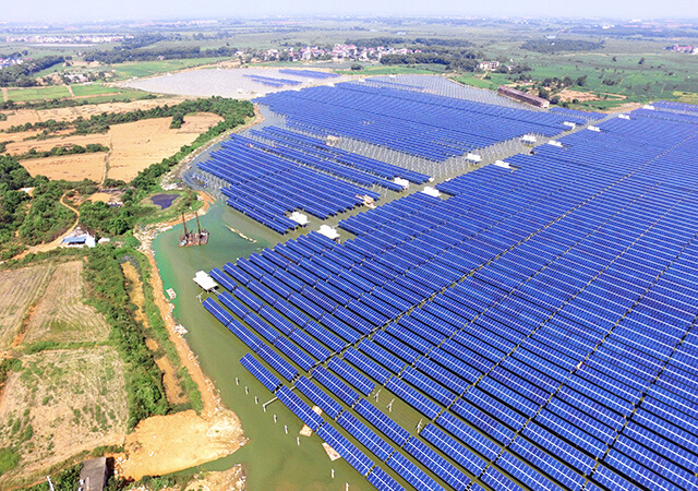 ��������(�й���)���޹�˾����