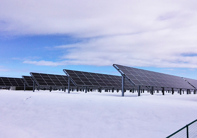 ��������(�й���)���޹�˾����