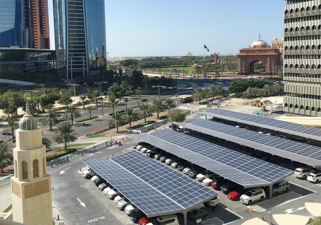 ��������(�й���)���޹�˾����