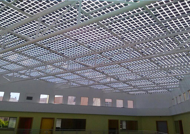 ��������(�й���)���޹�˾����