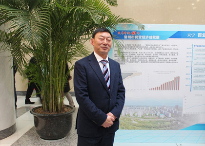 ��������(�й���)���޹�˾����