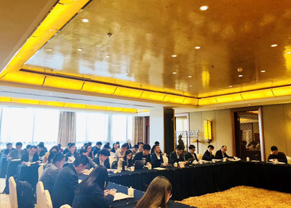 ��������(�й���)���޹�˾����