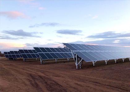 ��������(�й���)���޹�˾����