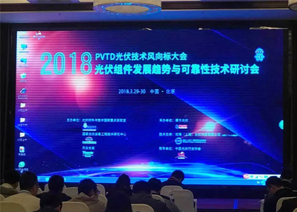 ��������(�й���)���޹�˾����