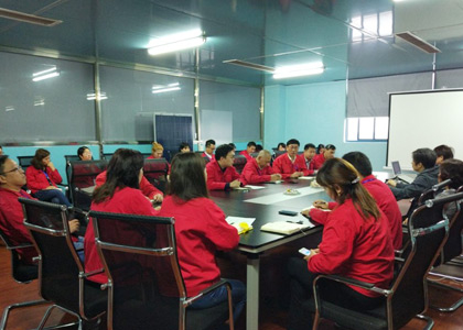 ��������(�й���)���޹�˾����