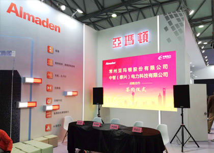 ��������(�й���)���޹�˾����