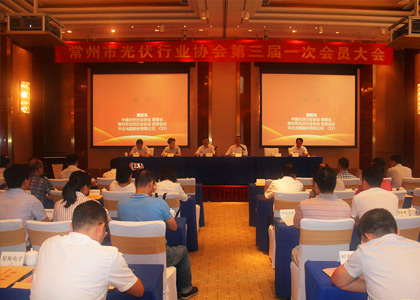 ��������(�й���)���޹�˾����