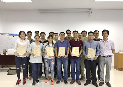 ��������(�й���)���޹�˾����