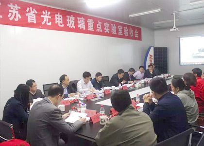 ��������(�й���)���޹�˾����