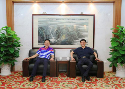 ��������(�й���)���޹�˾����