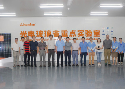 ��������(�й���)���޹�˾����