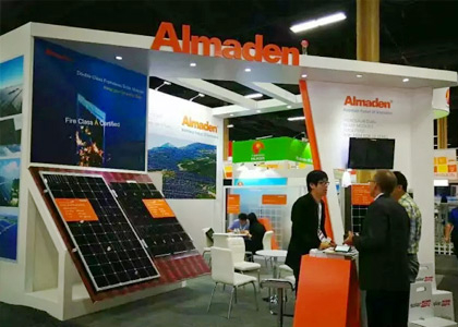 ��������(�й���)���޹�˾����