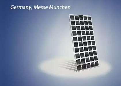 ��������(�й���)���޹�˾����