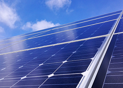 ��������(�й���)���޹�˾����