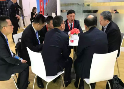 ��������(�й���)���޹�˾����