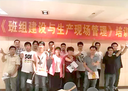 ��������(�й���)���޹�˾����