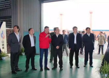 ��������(�й���)���޹�˾����