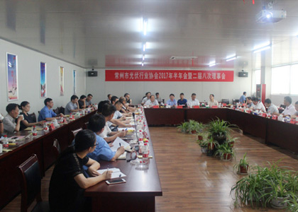 ��������(�й���)���޹�˾����