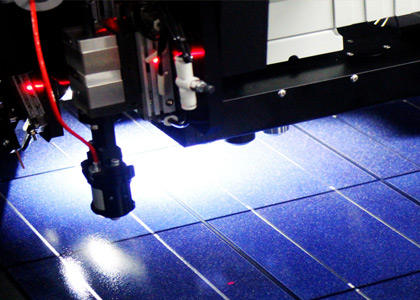 ��������(�й���)���޹�˾����