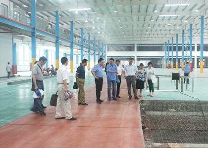 ��������(�й���)���޹�˾����