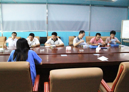 ��������(�й���)���޹�˾����