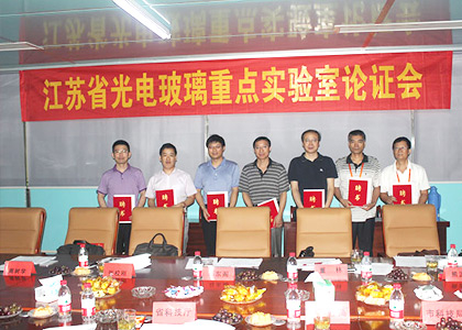 ��������(�й���)���޹�˾����