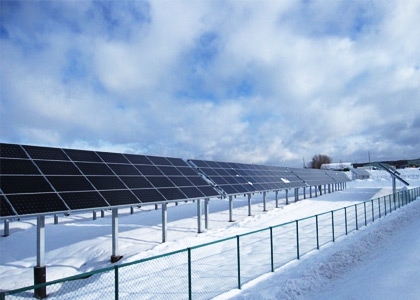 ��������(�й���)���޹�˾����