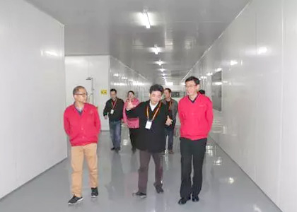 ��������(�й���)���޹�˾����