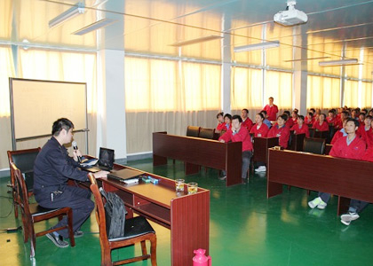 ��������(�й���)���޹�˾����