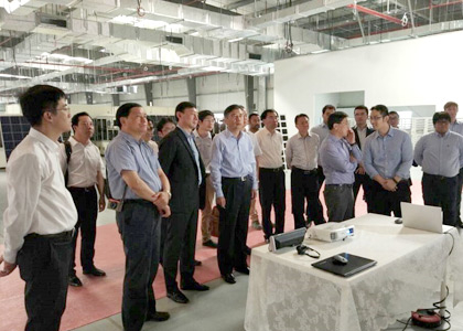 ��������(�й���)���޹�˾����