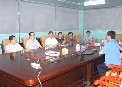 ��������(�й���)���޹�˾����