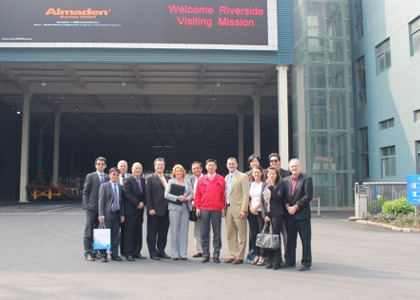 ��������(�й���)���޹�˾����