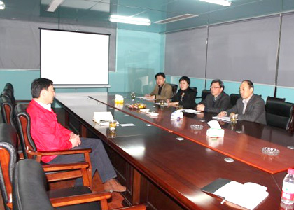 ��������(�й���)���޹�˾����