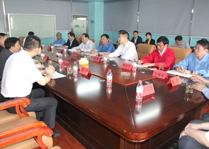 ��������(�й���)���޹�˾����