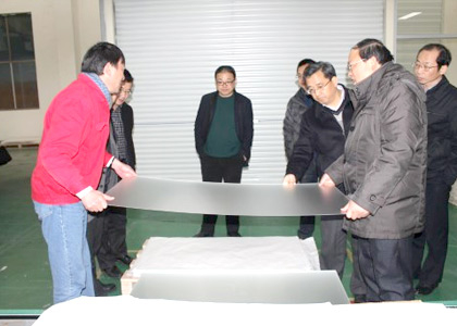 ��������(�й���)���޹�˾����