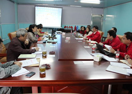 ��������(�й���)���޹�˾����