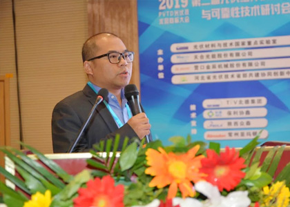 ��������(�й���)���޹�˾����