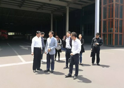 ��������(�й���)���޹�˾����