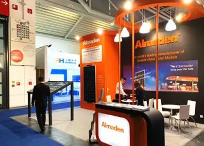 ��������(�й���)���޹�˾����