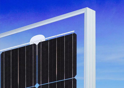 ��������(�й���)���޹�˾����