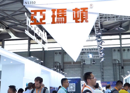 ��������(�й���)���޹�˾����