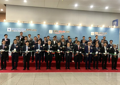 ��������(�й���)���޹�˾����