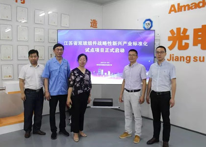 ��������(�й���)���޹�˾����