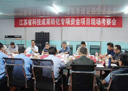 ��������(�й���)���޹�˾����