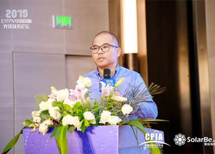 ��������(�й���)���޹�˾����