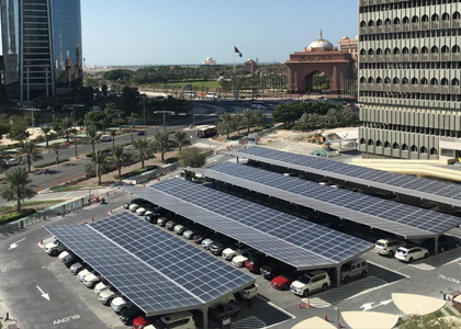 ��������(�й���)���޹�˾����